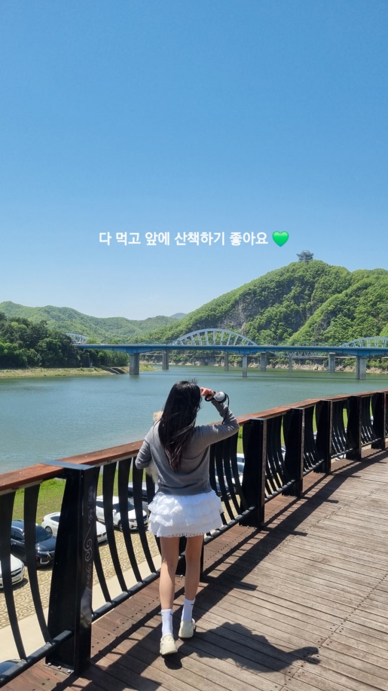 경주식당 이미지