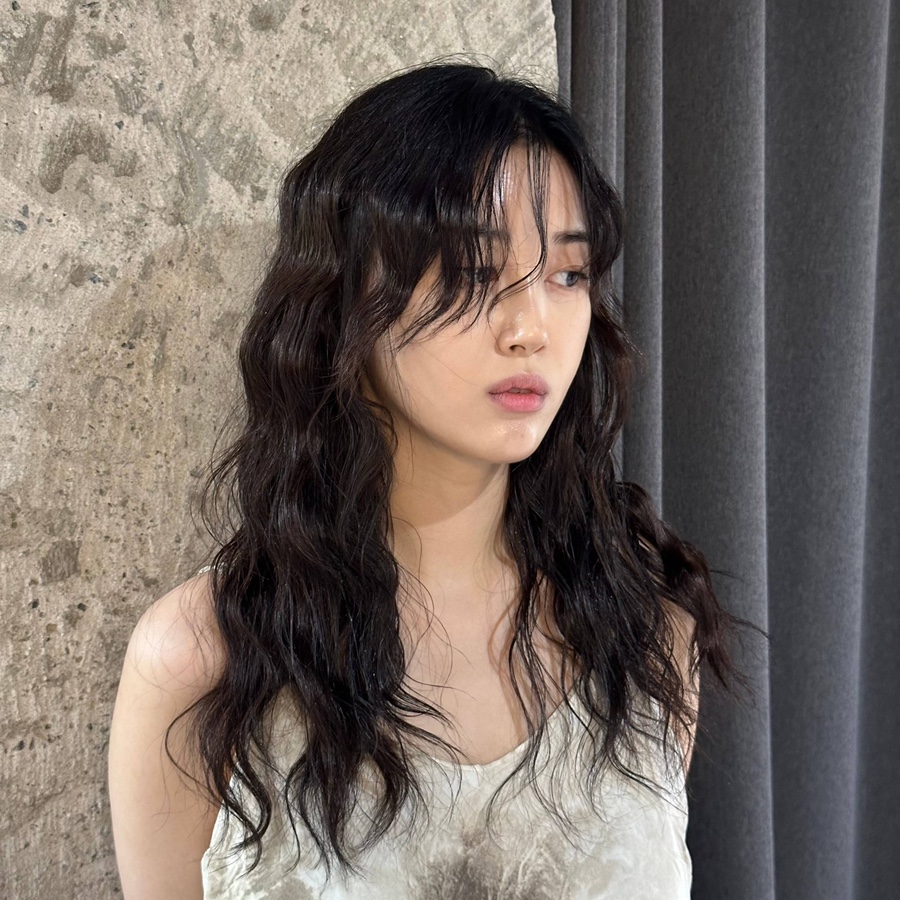 우선미용실 이미지