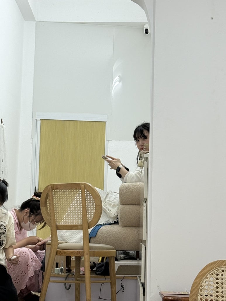 네일하니 이미지