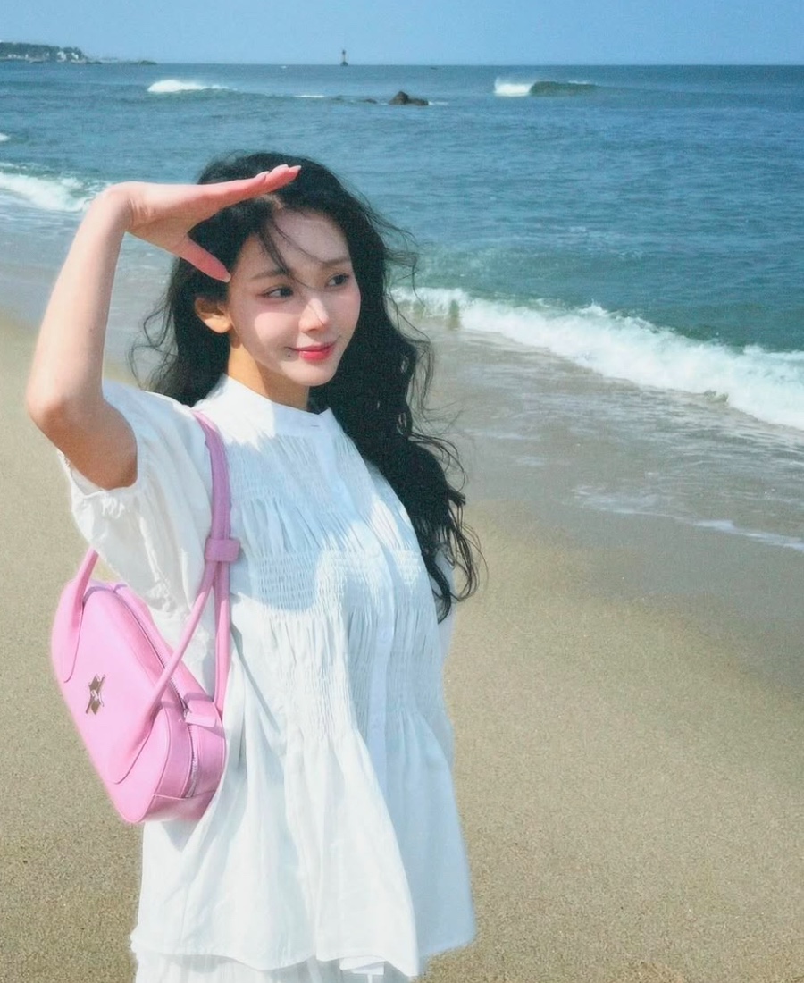 김규리미용실 이미지