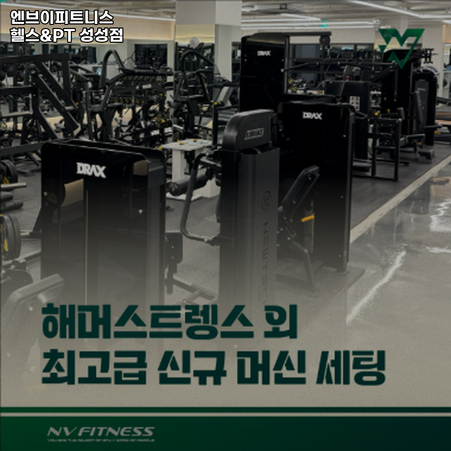 엔브이 이미지