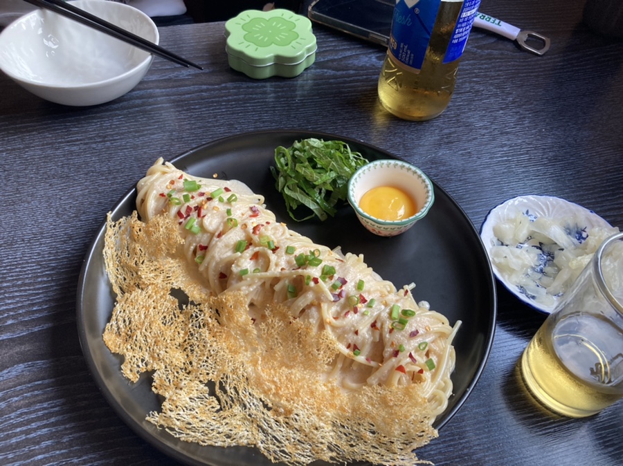 니시나리 이미지