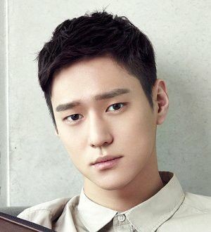 뉴코아아울렛 이미지
