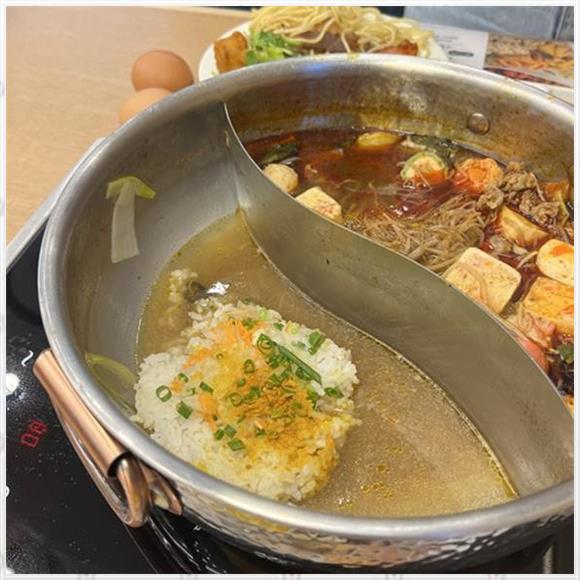 올데이온 이미지