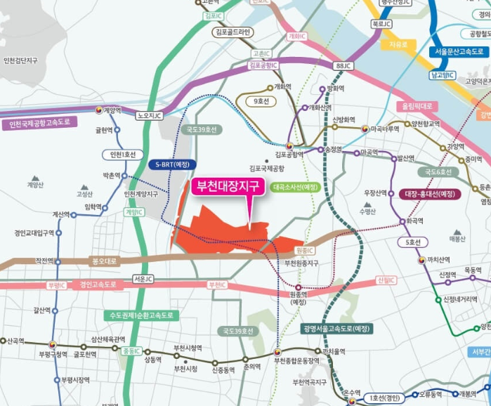 (주)지구이앤씨 이미지