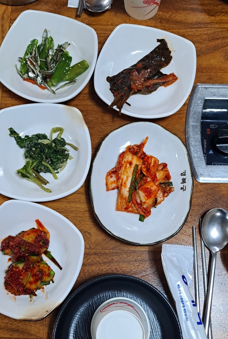 능이촌 이미지