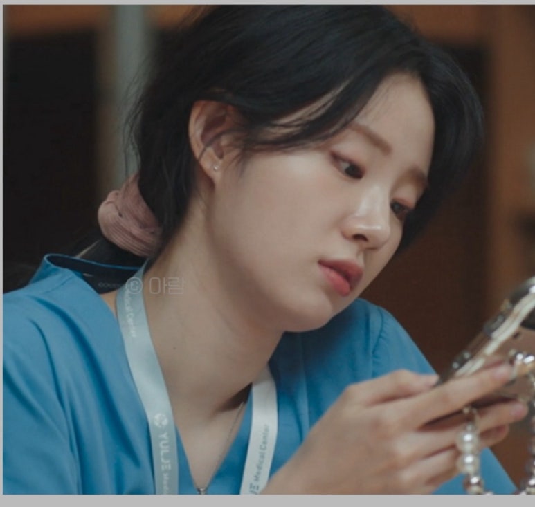 생활곱창 이미지