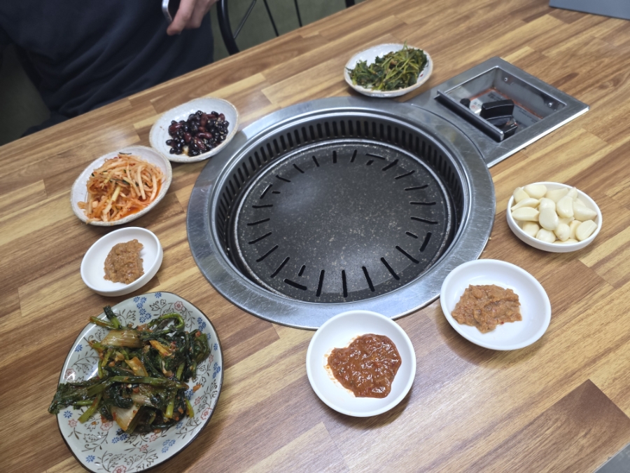 잔비어쓰 이미지