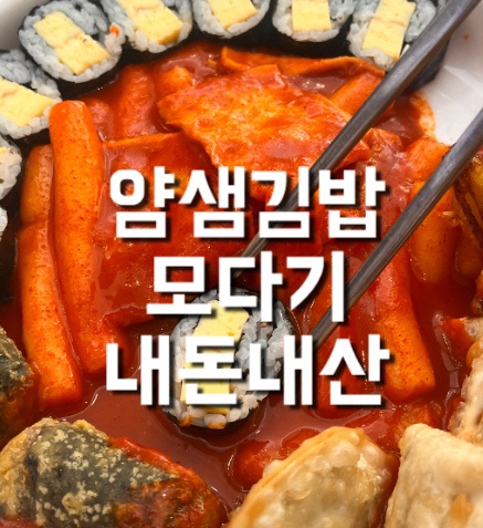 모다기 이미지