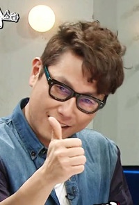 쏠리조 이미지