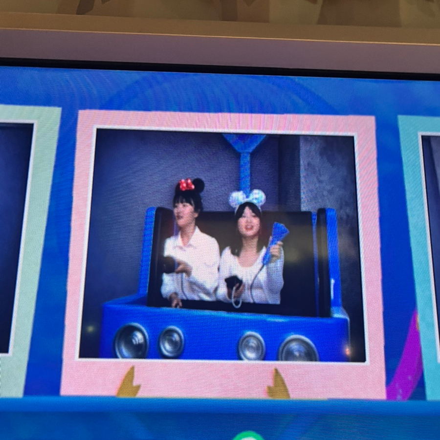 주식회사 빅투어즈 이미지