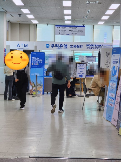하이행정사사무소 이미지