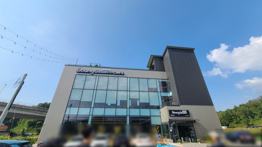 빵쌤원주점 이미지