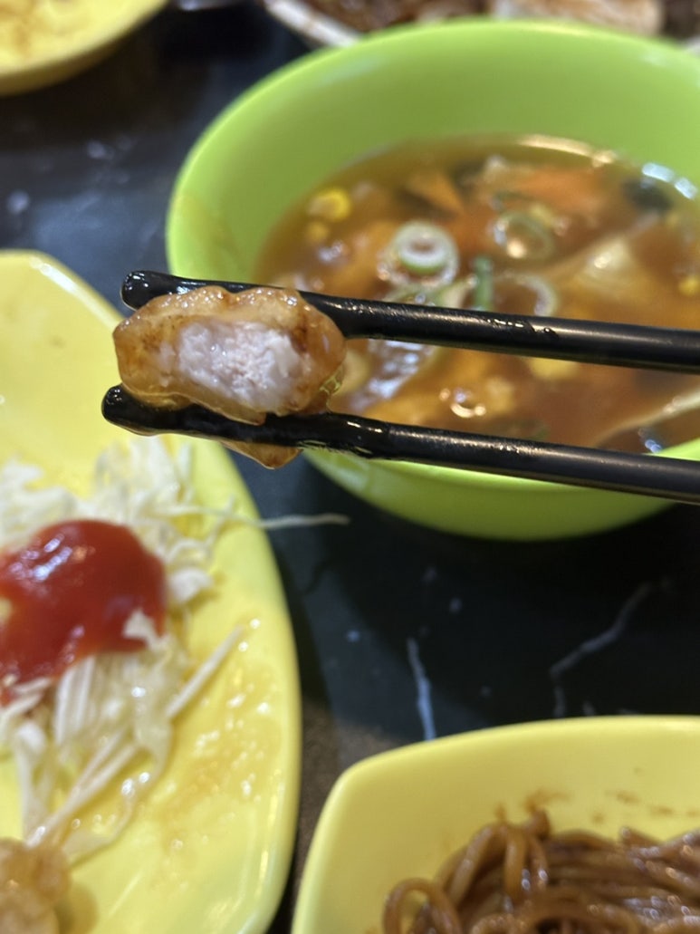 개화루 이미지