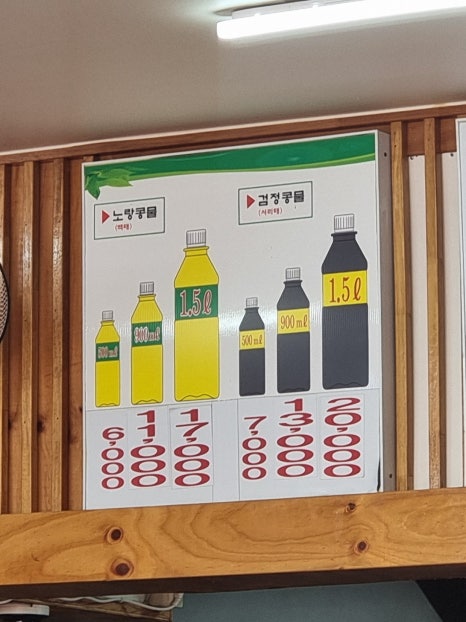 유달콩물평화광장점 이미지