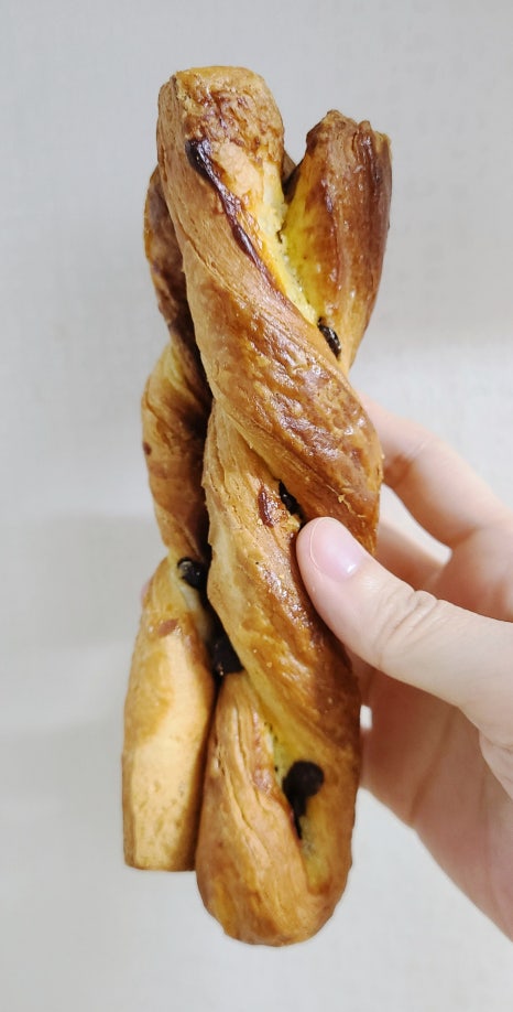 파리바게뜨을지로 이미지