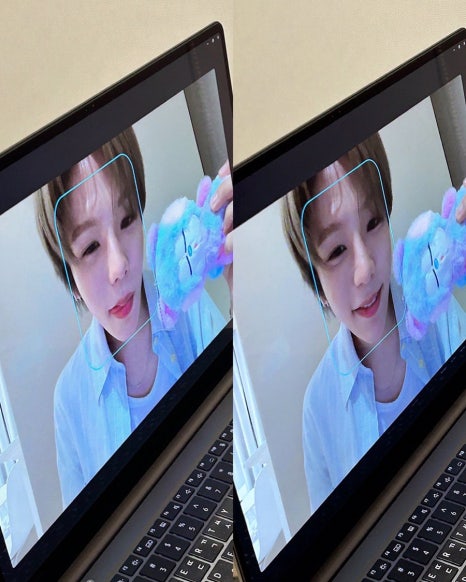 그래그래 이미지