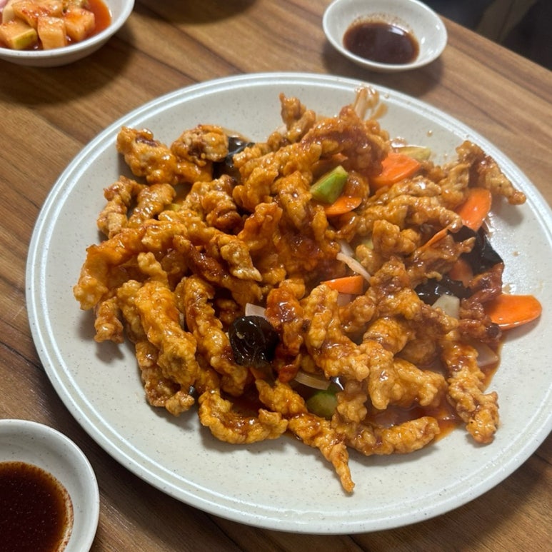 경미루 이미지