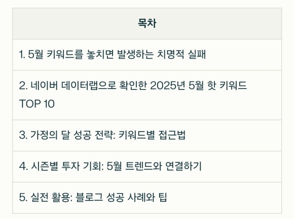 마음데이터랩 이미지