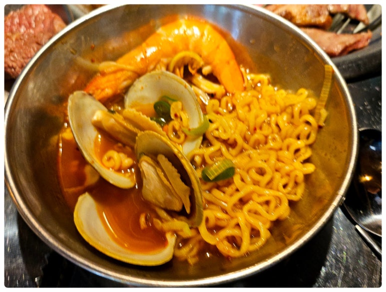 노포연탄집 이미지