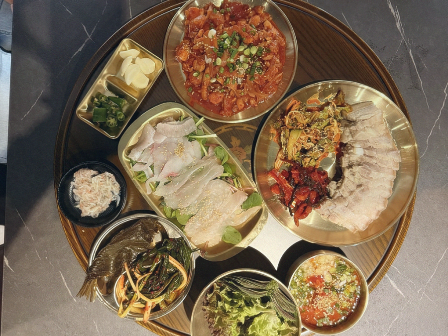 계절한상 이미지