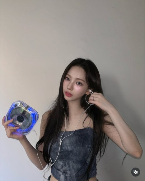 더퍼스트헤어안암 이미지