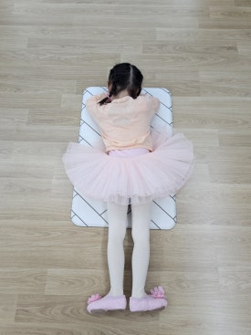 발레포레 이미지