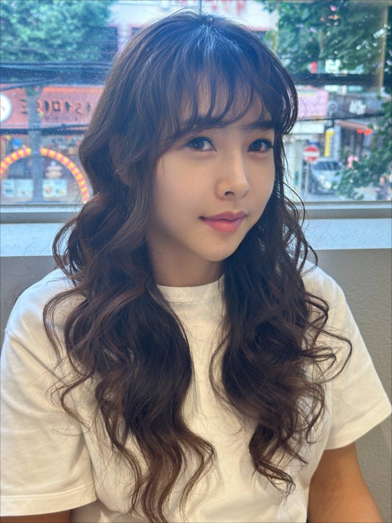 이플 이미지