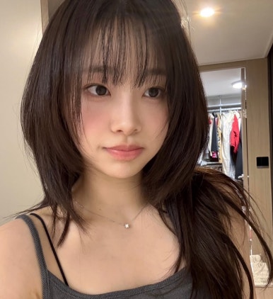 디레이어드 이미지
