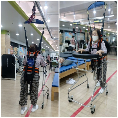 다올인력 이미지