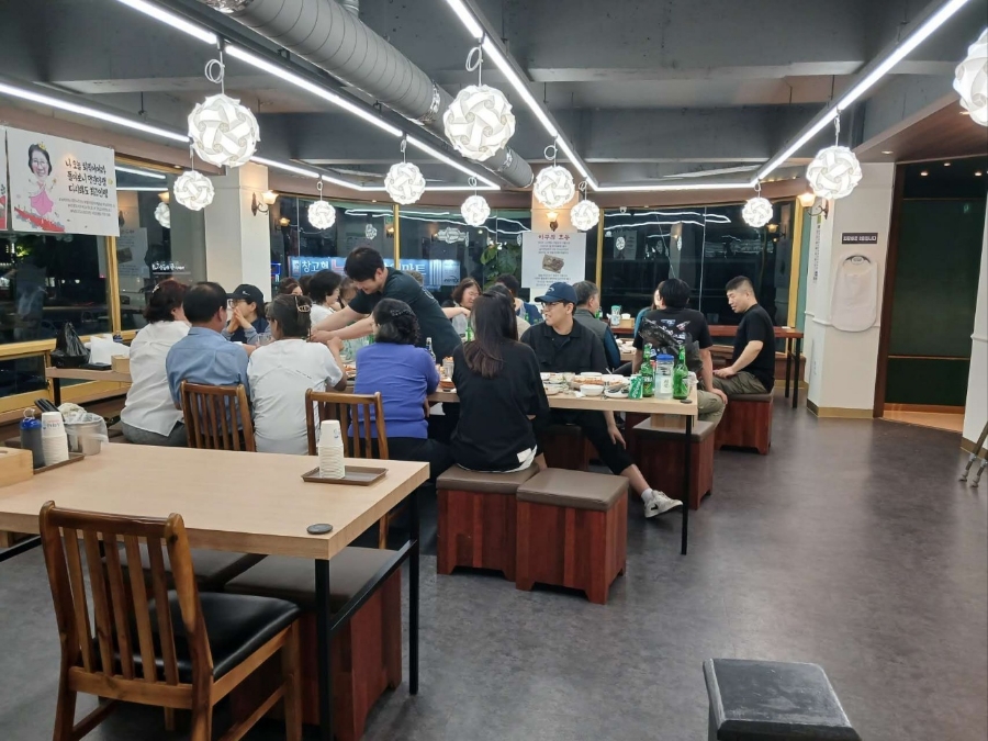 통통아구찜 이미지