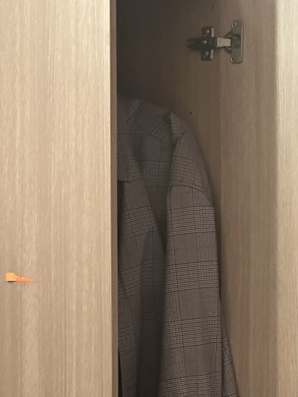 황금약손마사지 이미지