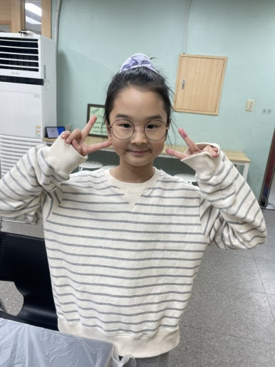 아이원음악학원 이미지
