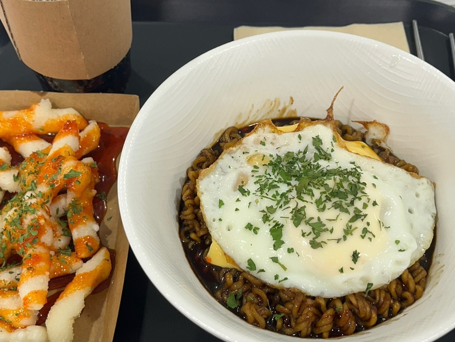 JMT PC방 이미지