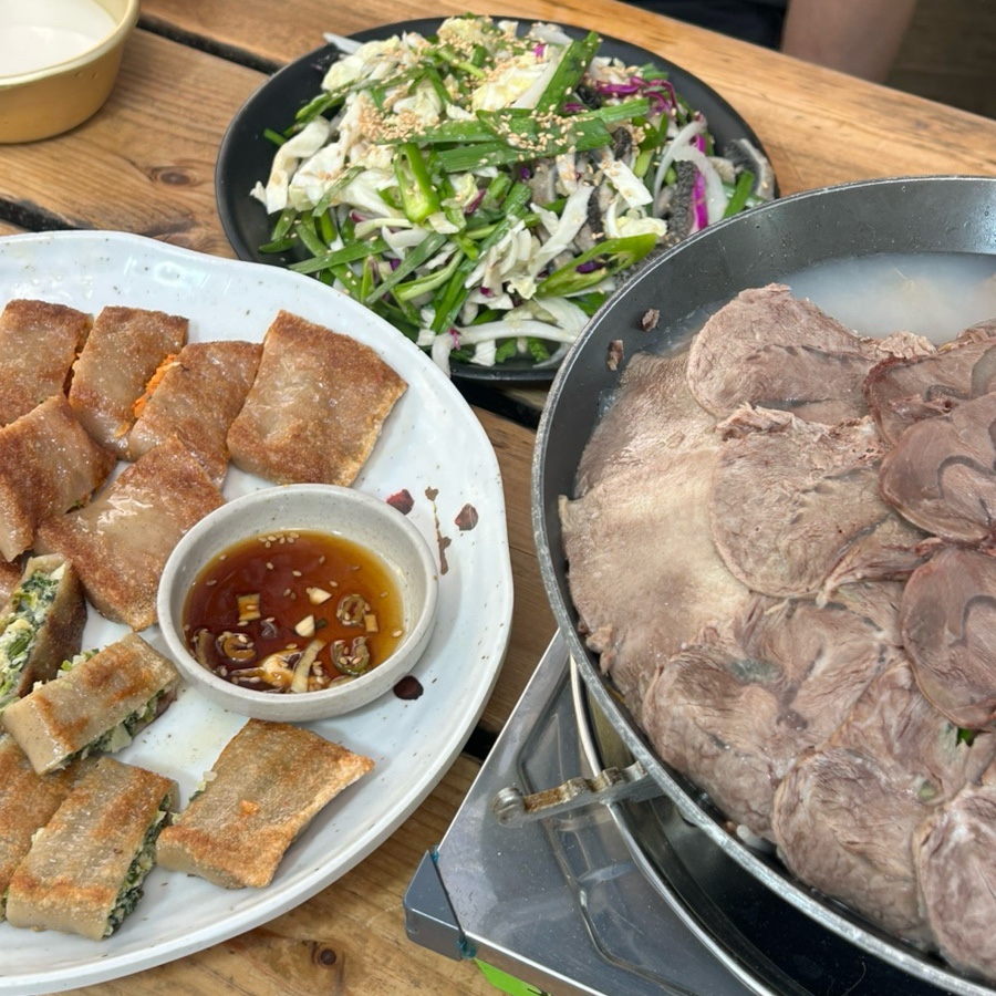 족향 이미지