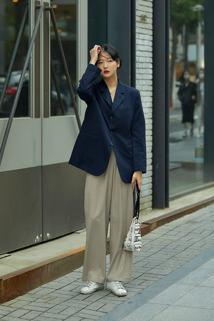 어반룩 이미지