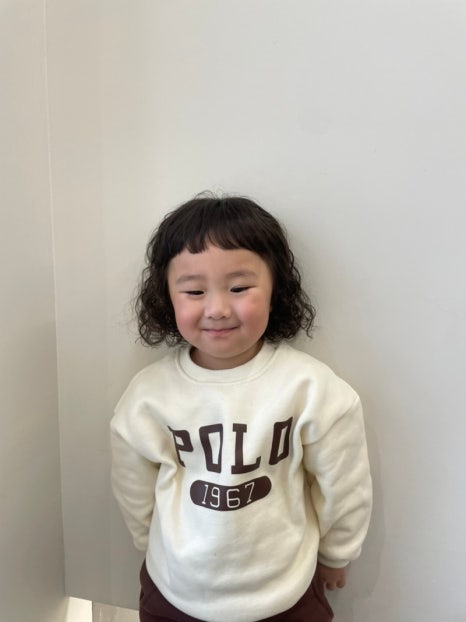 영찬 이미지