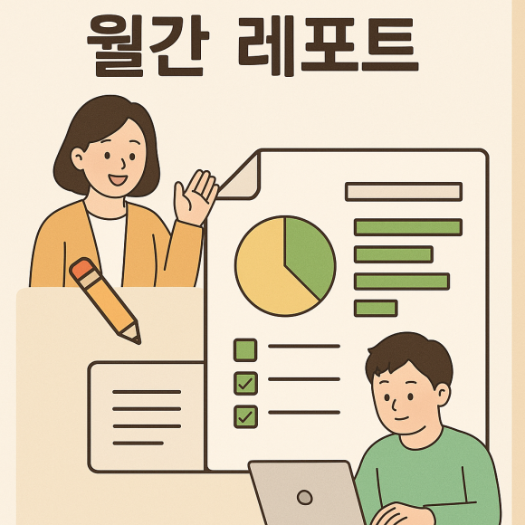 특수목적코딩학원 이미지
