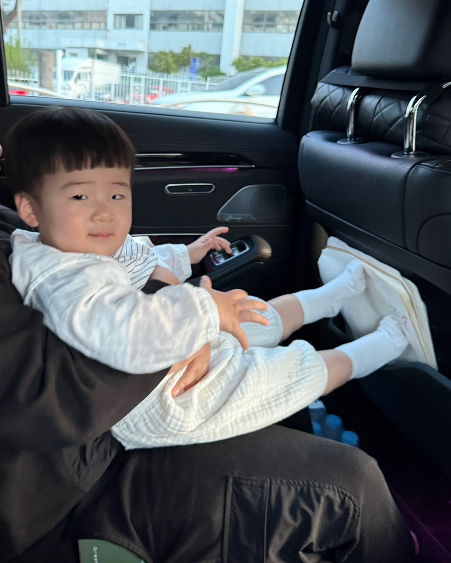 자야마인드 이미지