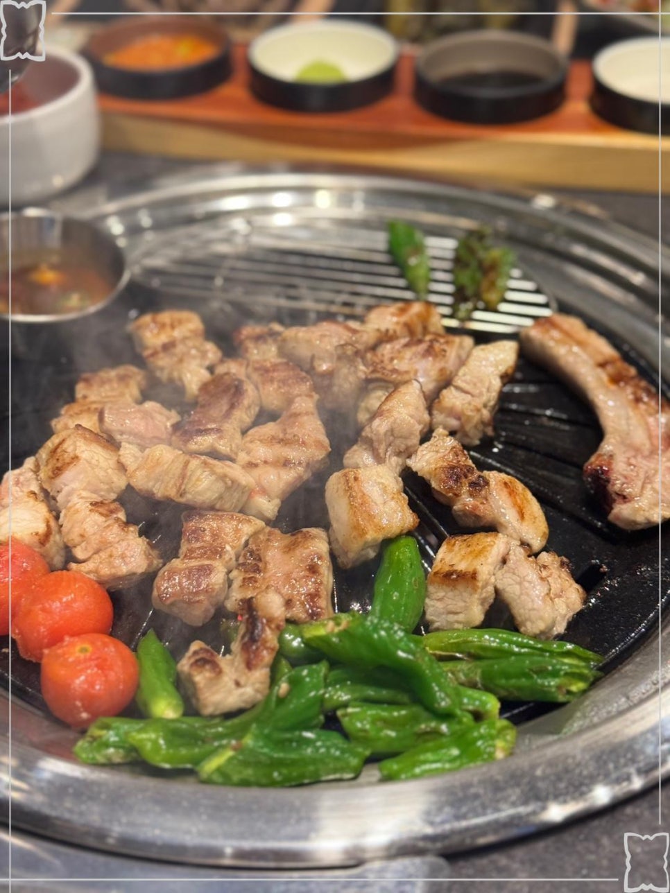 탐라당 이미지