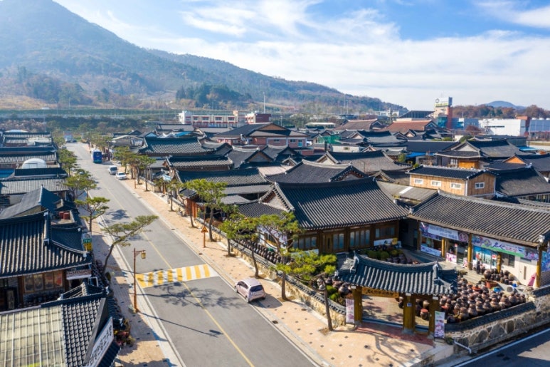 멋:담다 이미지