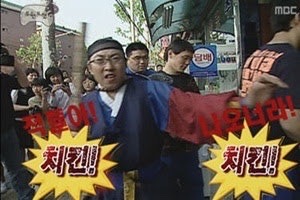 예본한의원 이미지