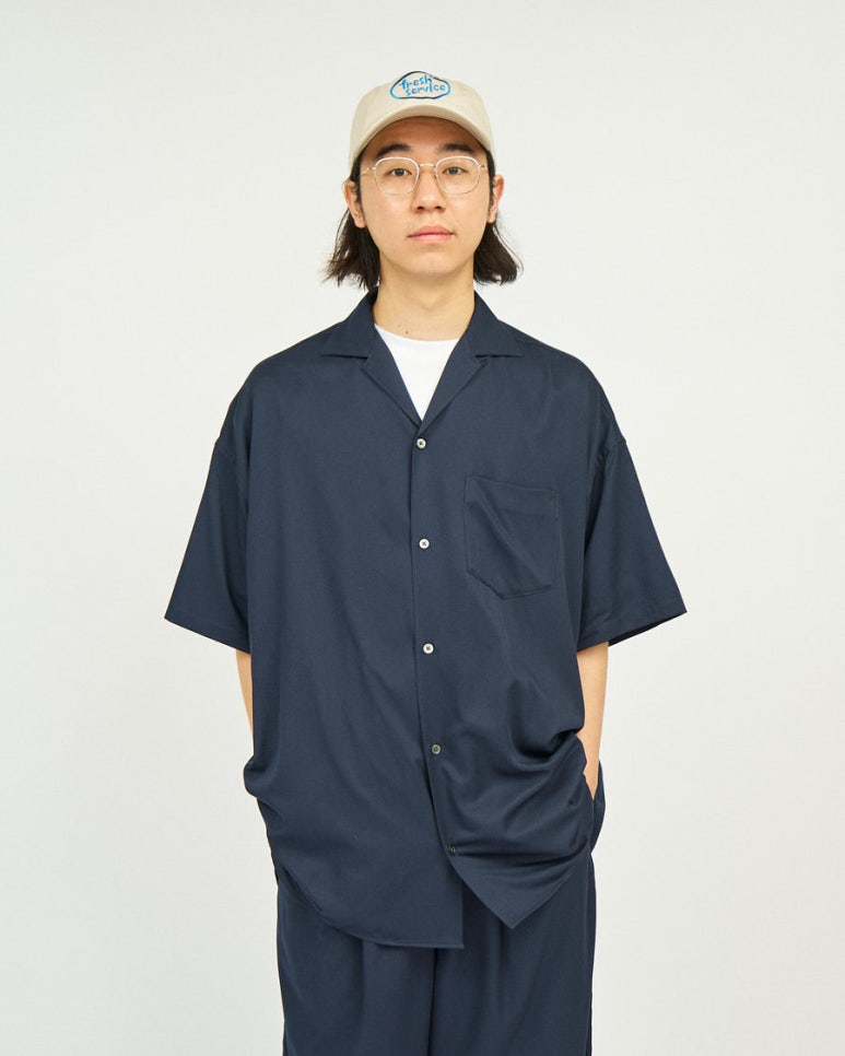 쿨서비스 이미지