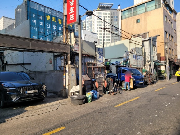 태성자원 이미지