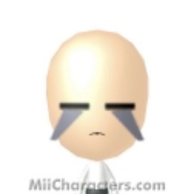 가치과 이미지