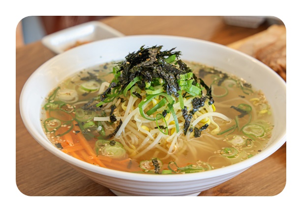 국수맛집 이미지