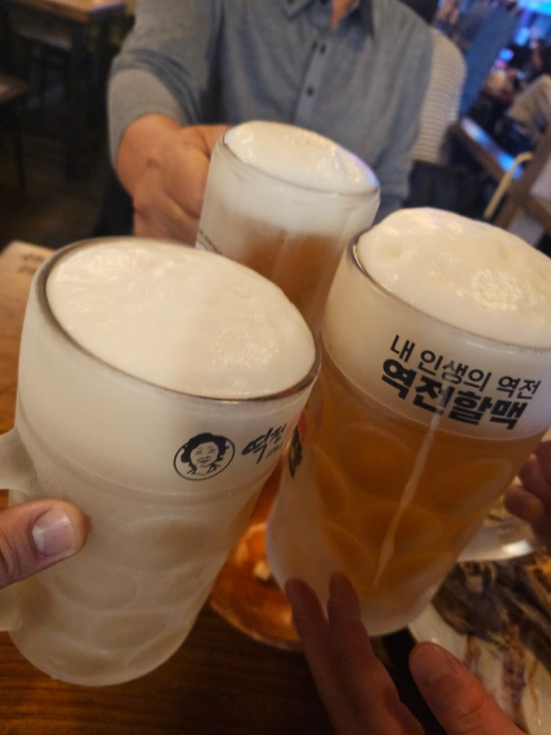 휴맥스휘트니스클럽 이미지