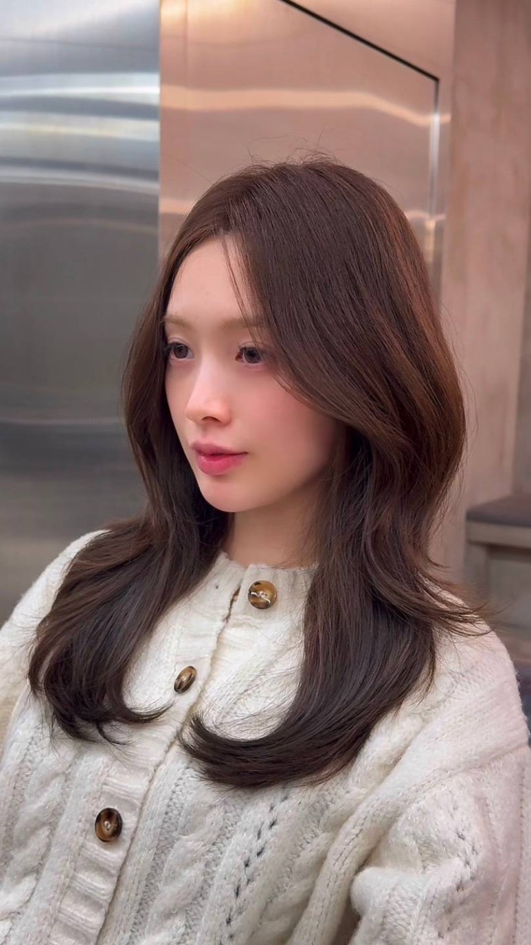 무제헤어스튜디오 이미지