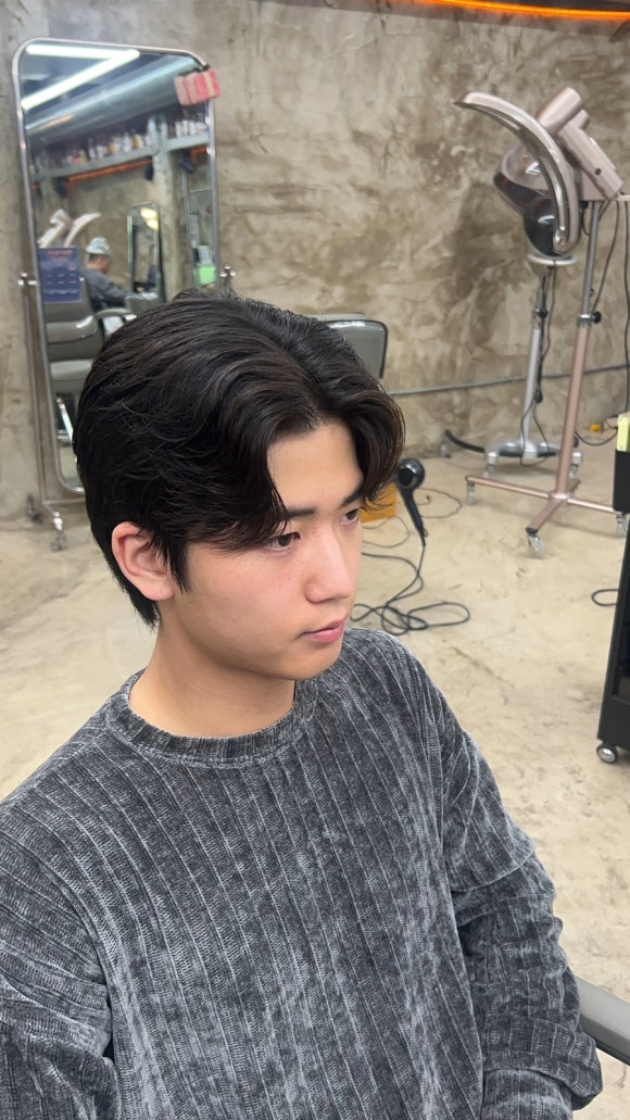 제이커리어&스타일 이미지