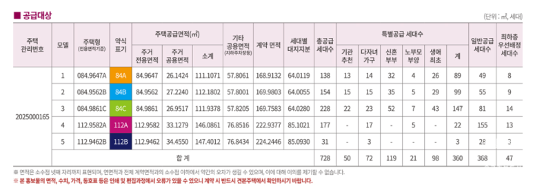리버에듀 이미지